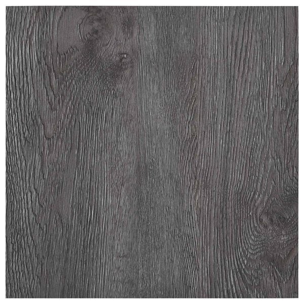 Показване снимка 3 от 7