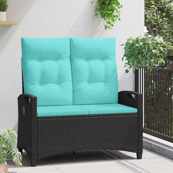 Показване снимка 3 от 13