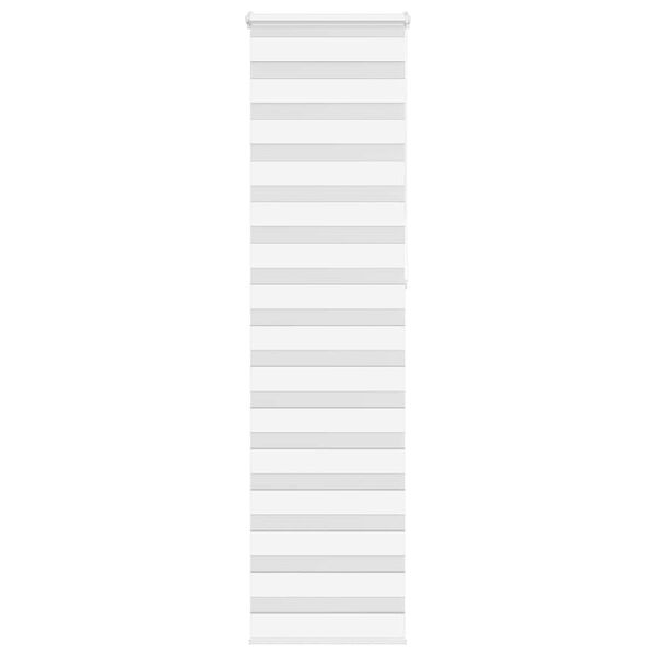 Показване снимка 1 от 16