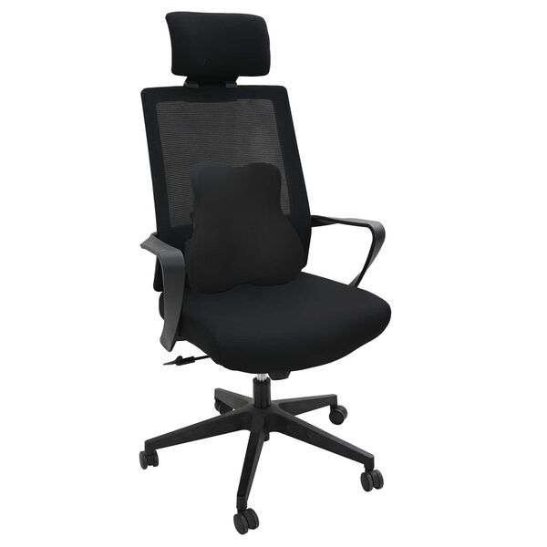 Показване снимка 2 от 11