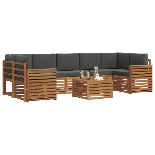 Показване снимка 3 от 11