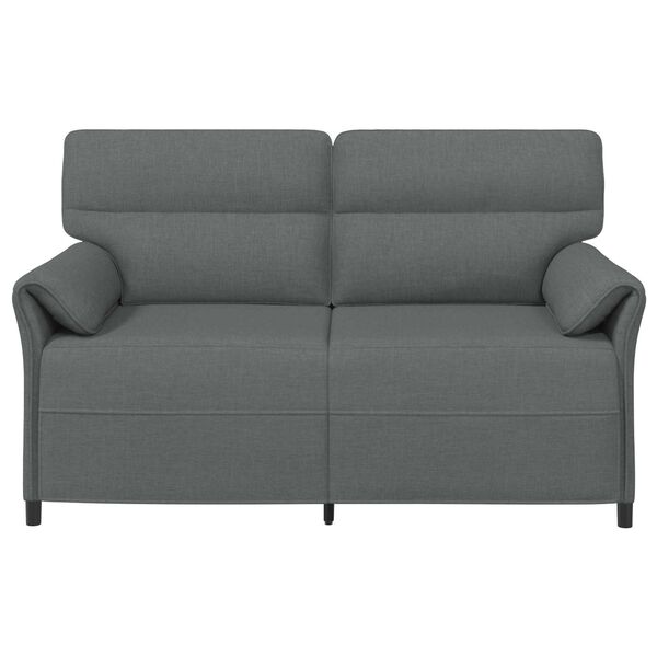 Показване снимка 3 от 9