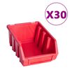 Изображение на продукта 3 от 10
