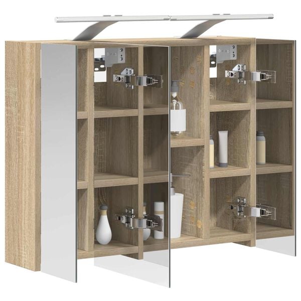 Показване снимка 3 от 13