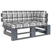 Grey_check_pattern