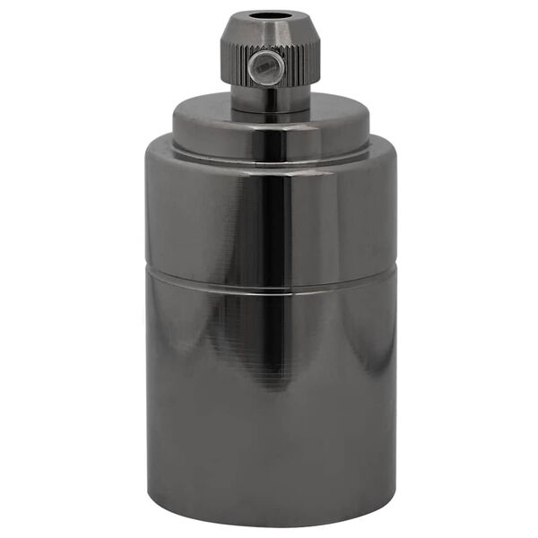 Показване снимка 4 от 8