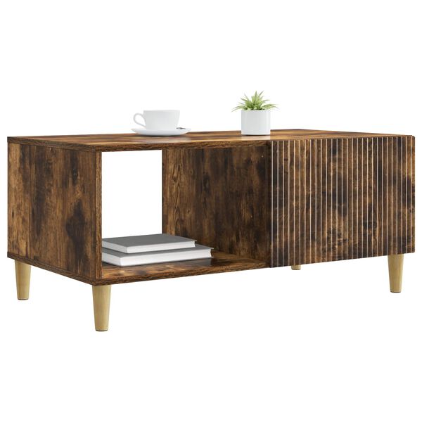 Показване снимка 2 от 10