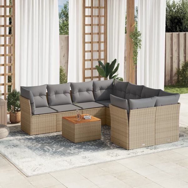 Показване снимка 2 от 13