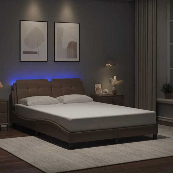 Показване снимка 2 от 16