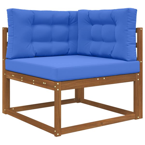 Показване снимка 3 от 10