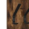 Изображение на продукта 8 от 10