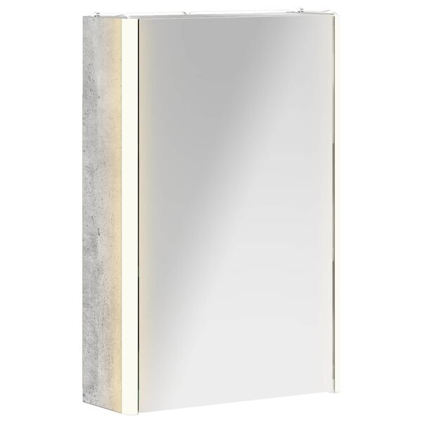 Показване снимка 1 от 13