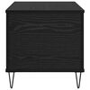 Изображение на продукта 7 от 12