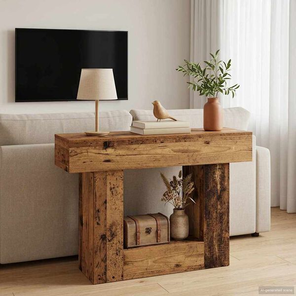 Показване снимка 2 от 8