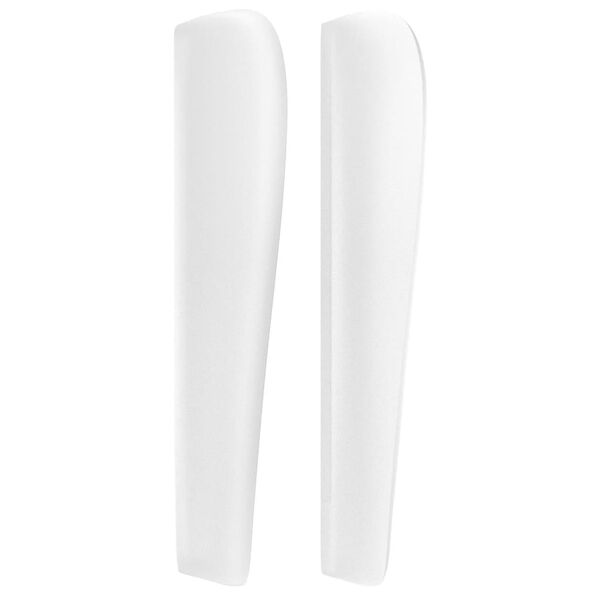 Показване снимка 4 от 9
