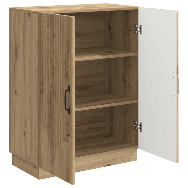 Показване снимка 3 от 10