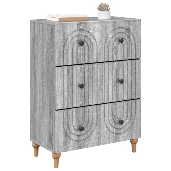 Показване снимка 2 от 10