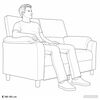 Изображение на продукта 9 от 9