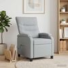Изображение на продукта 4 от 12