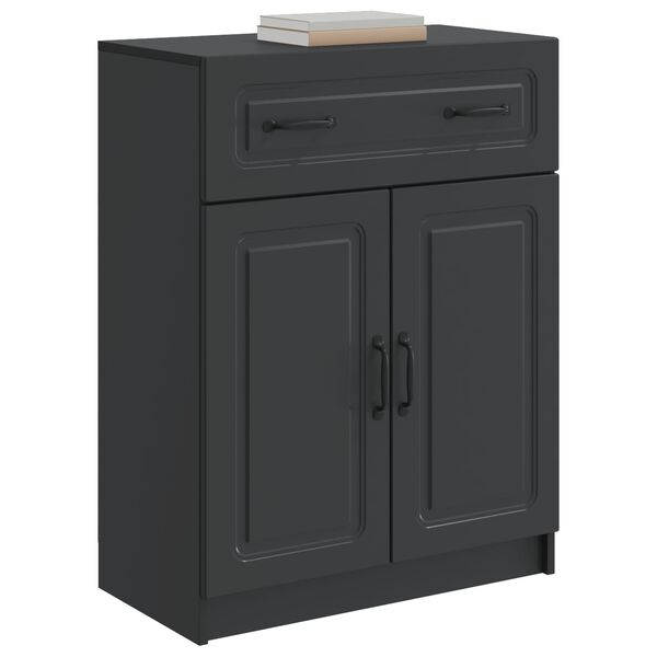 Показване снимка 2 от 9