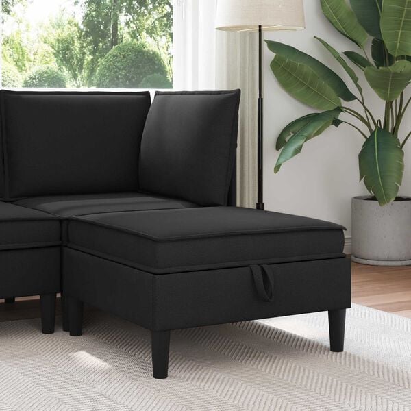 Показване снимка 2 от 11