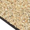 Изображение на продукта 4 от 6