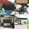Изображение на продукта 3 от 10