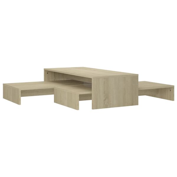 Показване снимка 1 от 8
