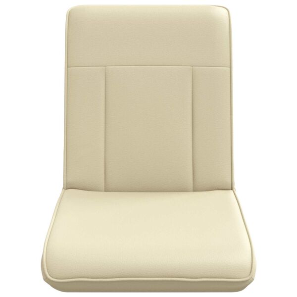 Показване снимка 4 от 11