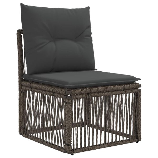 Показване снимка 3 от 9