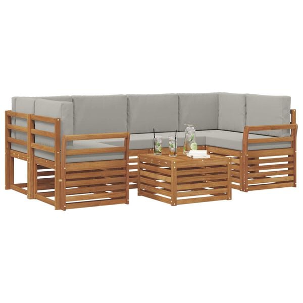 Показване снимка 3 от 11