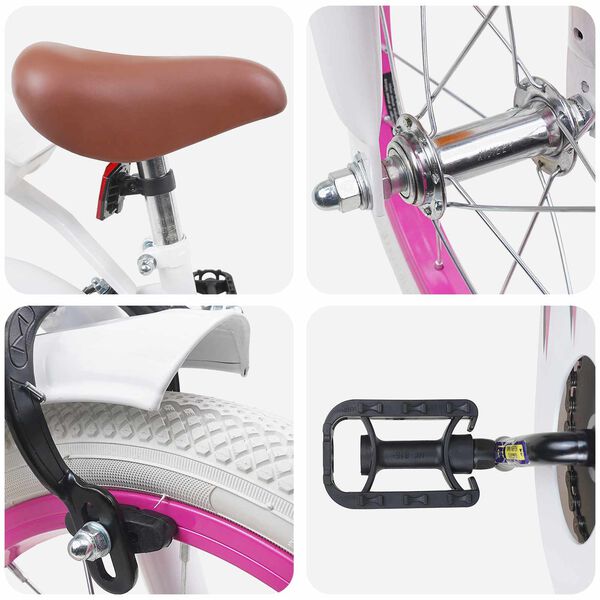 Показване снимка 4 от 9