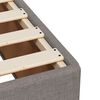 Изображение на продукта 10 от 11