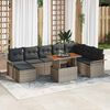 Изображение на продукта 2 от 23