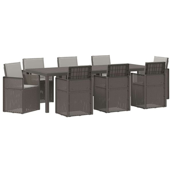 Показване снимка 1 от 14