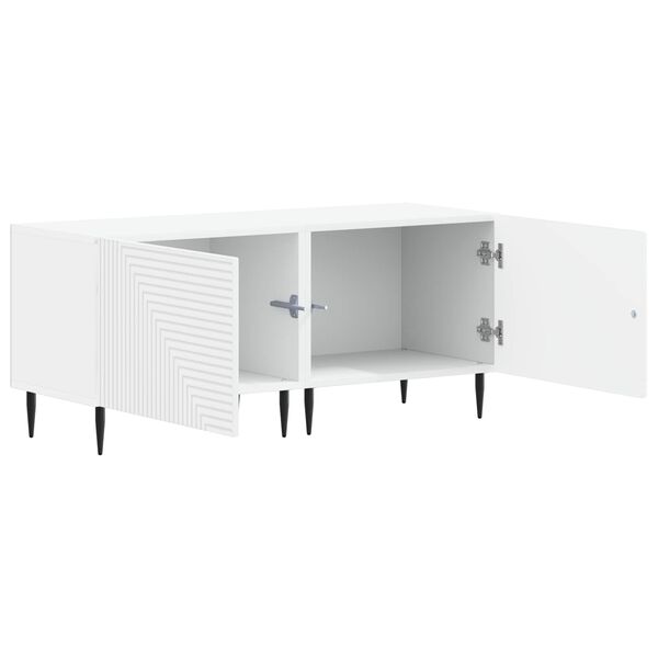 Показване снимка 3 от 10