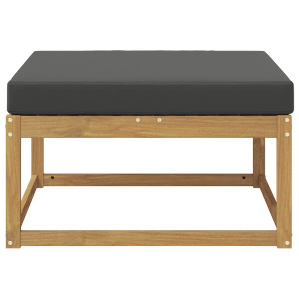 Показване снимка 3 от 6