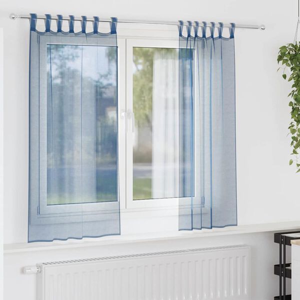 Показване снимка 2 от 9