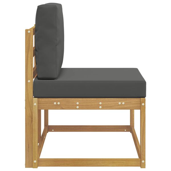 Показване снимка 4 от 7