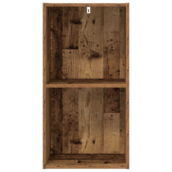 Показване снимка 4 от 11