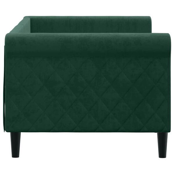 Показване снимка 4 от 8