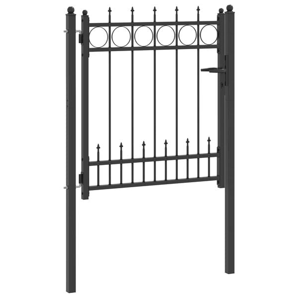 Показване снимка 3 от 6