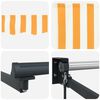 Изображение на продукта 9 от 14