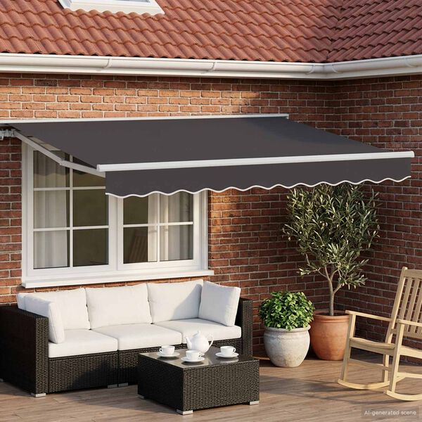 Показване снимка 2 от 14