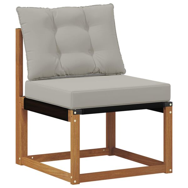 Показване снимка 2 от 8