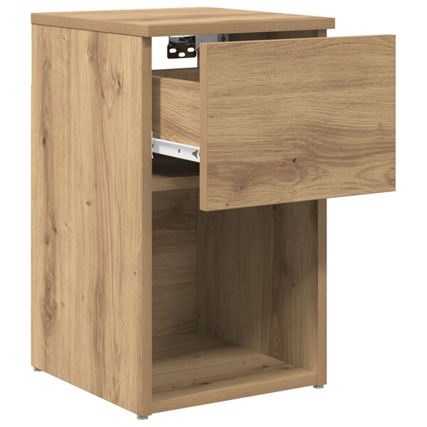 Показване снимка 4 от 10