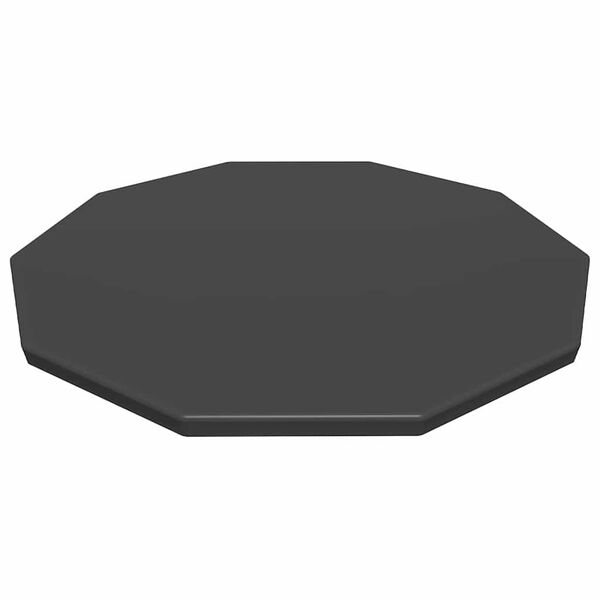 Bestway Покривало за басейн Flowclear, 305 см