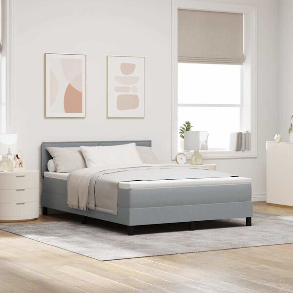 Показване снимка 2 от 14