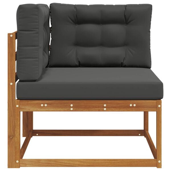 Показване снимка 4 от 9