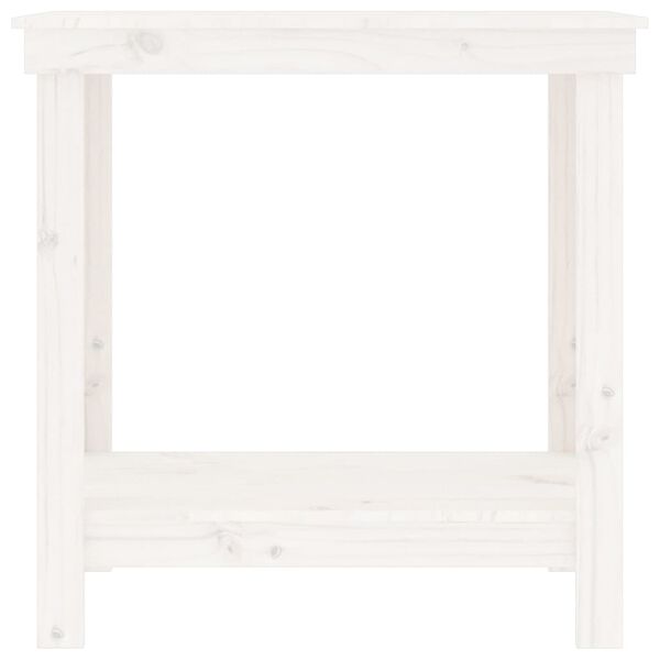 Показване снимка 4 от 8